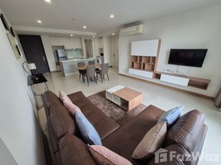 For rent 2 bed condo in Mueang Chiang Mai, Chiang Mai
