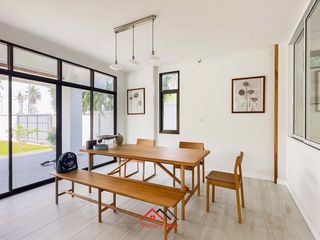 For sale 4 bed house in Sattahip, Chonburi