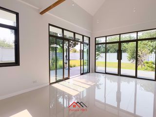 For sale 4 bed house in Sattahip, Chonburi