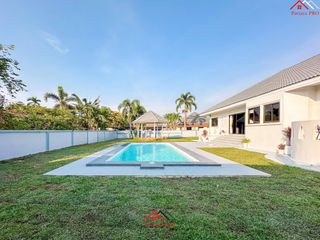 For sale 3 bed house in Sattahip, Chonburi