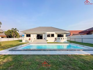 For sale 3 bed house in Sattahip, Chonburi