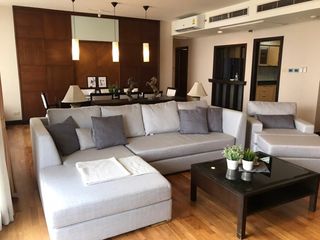 出售 3 卧室 公寓 在 Pathum Wan, 曼谷