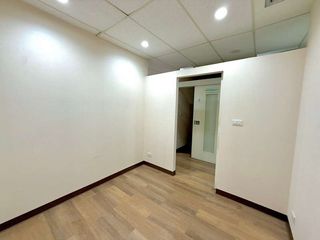 For rent 1 Beds office in Chatuchak, Bangkok