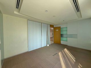 For rent 1 Beds office in Chatuchak, Bangkok