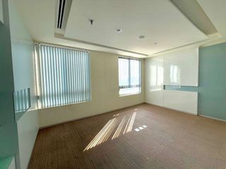 For rent 1 Beds office in Chatuchak, Bangkok
