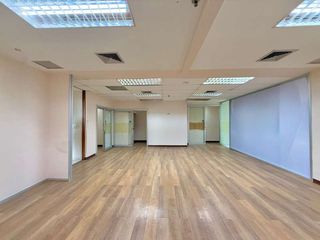 For rent 1 Beds office in Chatuchak, Bangkok
