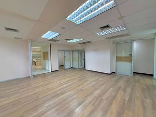 For rent 1 Beds office in Chatuchak, Bangkok