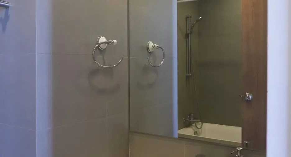 For rent 1 Beds condo in Phaya Thai, Bangkok