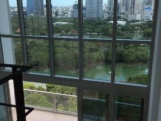 For sale 4 Beds condo in Pathum Wan, Bangkok