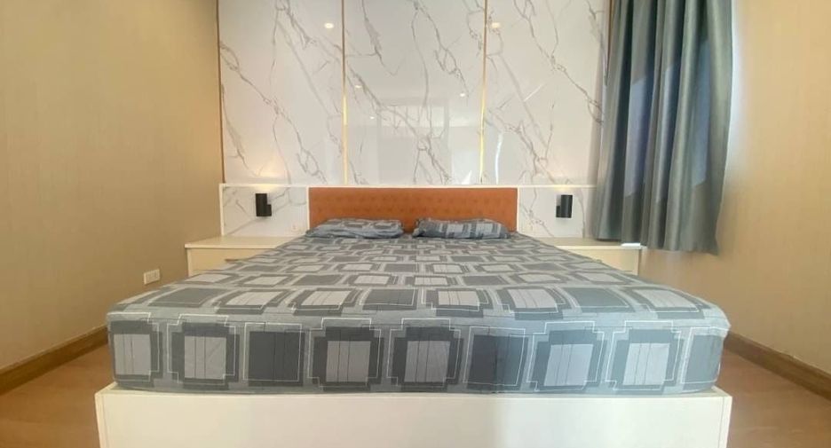 For rent 5 Beds house in Suan Luang, Bangkok