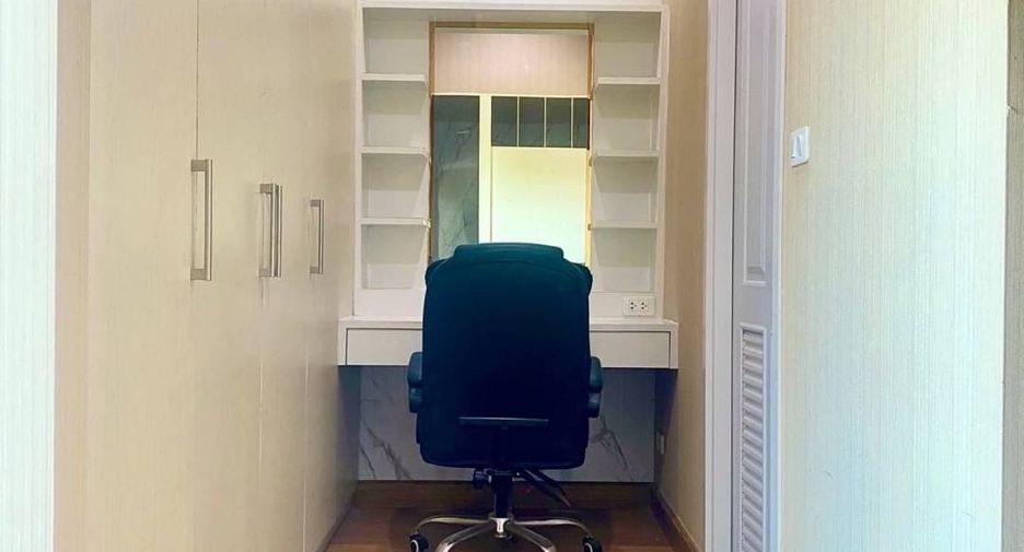For rent 5 Beds house in Suan Luang, Bangkok