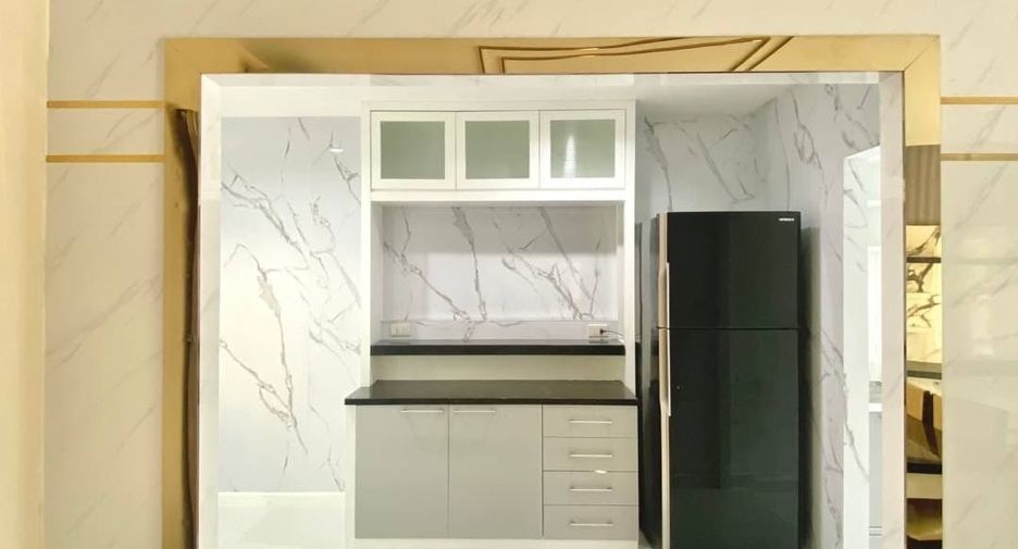 For rent 5 Beds house in Suan Luang, Bangkok