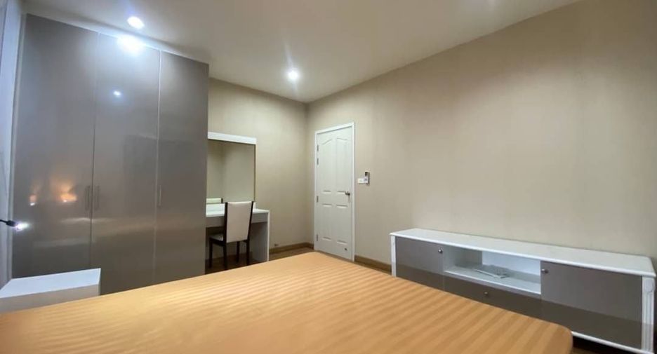 For rent 5 Beds house in Suan Luang, Bangkok