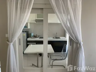 For sale 1 bed condo in Kathu, Phuket
