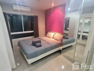 For sale 1 bed condo in Kathu, Phuket