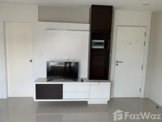 For sale 1 bed condo in Kathu, Phuket
