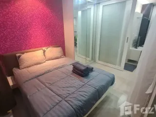 For sale 1 bed condo in Kathu, Phuket
