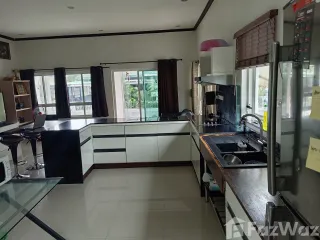 For sale 2 bed house in Hua Hin, Prachuap Khiri Khan