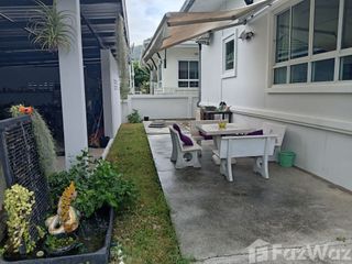 For sale 2 bed house in Hua Hin, Prachuap Khiri Khan