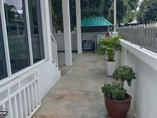 For sale 2 bed house in Hua Hin, Prachuap Khiri Khan