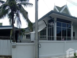For sale 2 bed house in Hua Hin, Prachuap Khiri Khan
