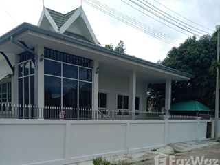 For sale 2 bed house in Hua Hin, Prachuap Khiri Khan