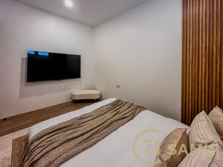 For sale 3 bed townhouse in Ko Samui, Surat Thani
