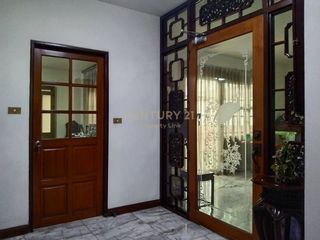 For sale 4 Beds house in Samphanthawong, Bangkok