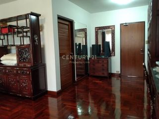 For sale 4 Beds house in Samphanthawong, Bangkok
