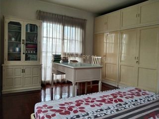 For sale 4 Beds house in Samphanthawong, Bangkok