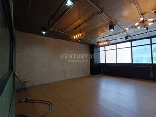 For rent そして for sale スタジオ house in Ratchathewi, Bangkok