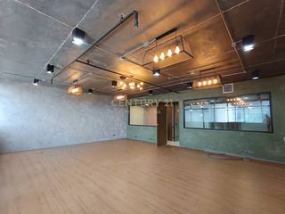 For rent そして for sale スタジオ house in Ratchathewi, Bangkok