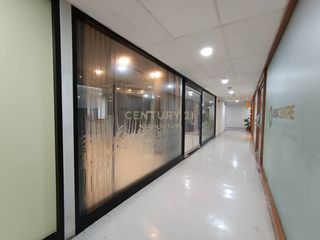 For rent そして for sale スタジオ house in Ratchathewi, Bangkok