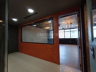 For rent そして for sale スタジオ house in Ratchathewi, Bangkok