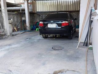 For sale 3 Beds house in Phra Nakhon, Bangkok