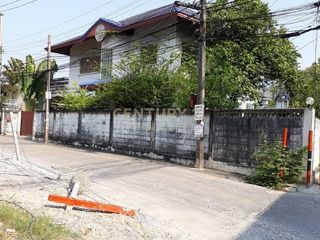 For sale 3 Beds house in Phra Nakhon, Bangkok