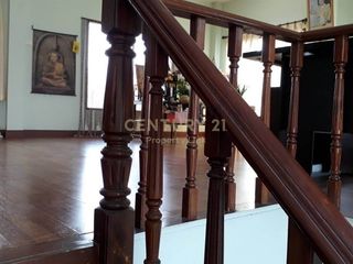 For sale 3 Beds house in Phra Nakhon, Bangkok