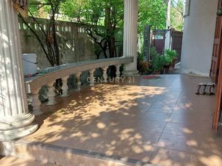 For sale 3 Beds house in Phra Nakhon, Bangkok