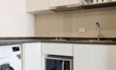 For rent 2 Beds condo in Watthana, Bangkok