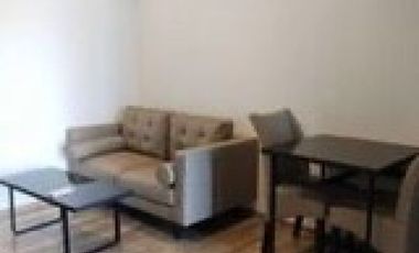For rent 1 bed condo in Chatuchak, Bangkok