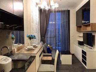 For rent 1 Beds condo in Min Buri, Bangkok