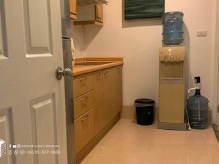 For rent 2 bed condo in Yan Nawa, Bangkok