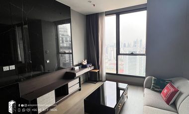 For rent 2 Beds condo in Watthana, Bangkok