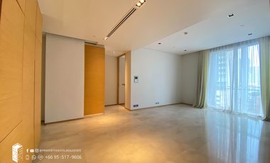 For sale 2 bed condo in Sathon, Bangkok