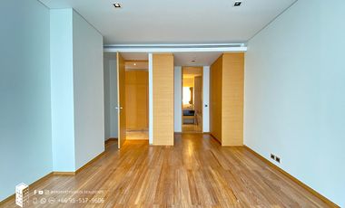 For sale 2 bed condo in Sathon, Bangkok