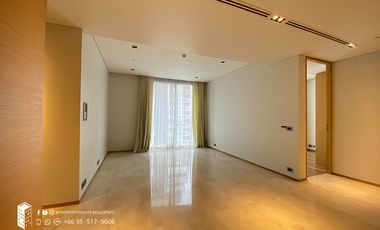 For sale 2 bed condo in Sathon, Bangkok