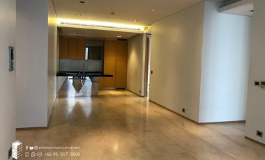 For sale 2 bed condo in Sathon, Bangkok