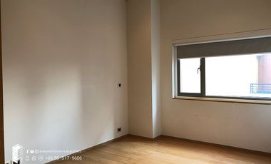 For sale 2 bed condo in Sathon, Bangkok