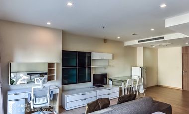 For sale 1 bed condo in Khlong Toei, Bangkok