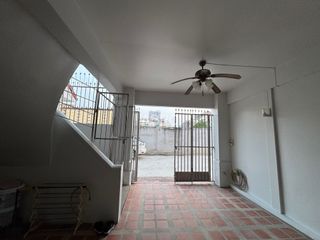 For sale 4 bed townhouse in Bang Lamung, Chonburi